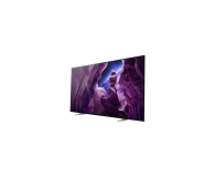 Sony OLED KD-65A89 - 578573 - zdjęcie 3
